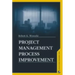Project Managment Process Improvement