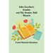 John Gayther's Garden and the Stories Told Therein