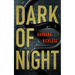Dark of Night