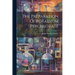 The Preparation Of Potassium Perchlorate