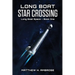 Long Boat Star Crossing