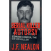 Serial Killer Autopsy: Edmund Kemper