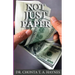 Not Just Paper: Principles for Financial Success