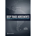 Deep Trade Agreements: Anchoring Global Value Chains in Latin America and the Caribbean