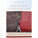 Quest for Love in Central Morocco: Young Women and the Dynamics of Intimate Lives