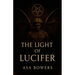 The Light of Lucifer