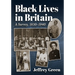 Black Lives in Britain: A Survey, 1830-1940