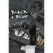 Black & Blue