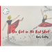 The Girl in the Red Skirt
