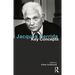 Jacques Derrida: Key Concepts