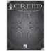 Creed - Greatest Hits