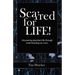 Scarred For Life!: Discovering Abundant Life Through Understanding Our Scars