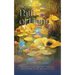 The Path of Light: Healing & Self-Mastery Through the Wisdom of the Bhagavad Gita