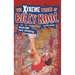 The Xtreme World of Billy Kool Book 8: Rock Climbing