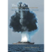 The 3 Rs of Lt. Col. George F. Heileman (USAF, Ret): Recollections, Reflections, Remarks
