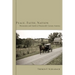 Peace, Faith, Nation: Mennonites and Amish in Nineteenth-Century America