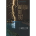 Riverboat Bill 1961