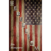 Rebellium