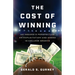 The Cost of Winning: An Insider's Perspective on Exploitation and Greed in College Sports