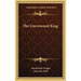 The Uncrowned King