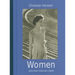 Christian Hansen: Women