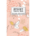 Sudoku Travel Book - Hard Puzzles + Sized for Travel: Sudoku Puzzles Book for Adults