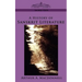 A History of Sanskrit Literature