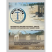 Residential Building Material Jobsite, Delivery, Estimating and Takeoff Guide