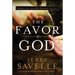 The Favor of God