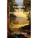 Pointing to the Pasturelands: Reflections on Evangelicalism, Doctrine, & Culture