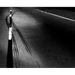 Dead of Night