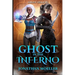 Ghost in the Inferno