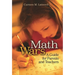Math Wars: A Guide for Parents and Teachers