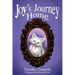 Joy's Journey Home