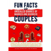 Throne for Two: The Secret Marital Battles of Kings and Queens, From Palace Intrigues to Divorce Courts, How Royal Couples Really Live When the Camera