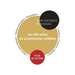 Fiche de lecture Les Rêveries du promeneur solitaire (Étude intégrale)