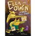 Ella and Owen 5: The Great Troll Quest