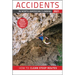 Accidents in North American Climbing 2021