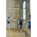 The Dancers of Sycamore Street