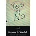 Yes or No
