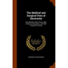 The Medical and Surgical Uses of Electricity: Including the X-Ray, Finsen Light, Vibratory Therapeutics, and High-Frequency Currents
