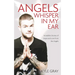 Angels Whisper in My Ear