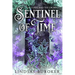 Sentinel of Time