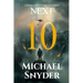 10 Prophetic Events That Are Coming Next