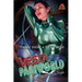 VESTA - Painworld