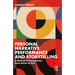 Personal Narrative Performance and Storytelling: A Method of Composition from Action to Text