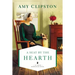 A Seat by the Hearth