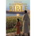 The New Catholic Illustrated Bible
