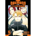 Daemons of the Shadow Realm 05