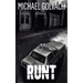 Runt
